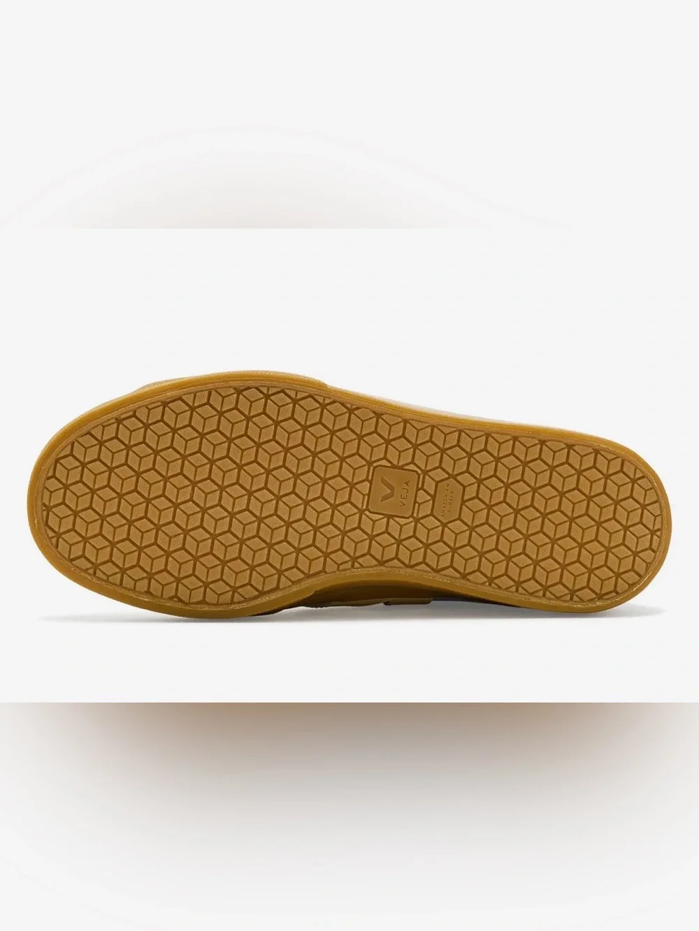 Veja new box